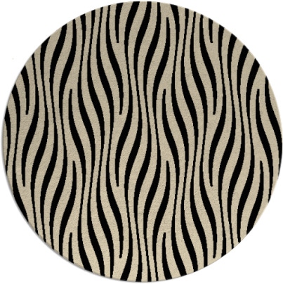 nobu rug - item 1016343