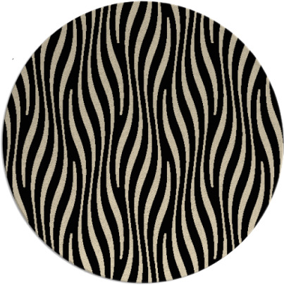 nobu rug - item 1016344