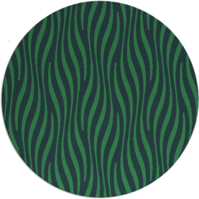 nobu rug - item 1016348