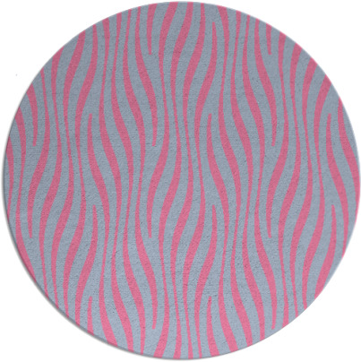 nobu rug - item 1016351