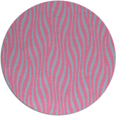 nobu rug - item 1016352