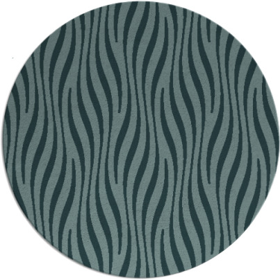 nobu rug - item 1016355