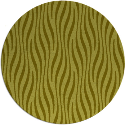 nobu rug - item 1016359