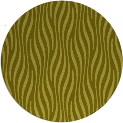 nobu rug - item 1016360