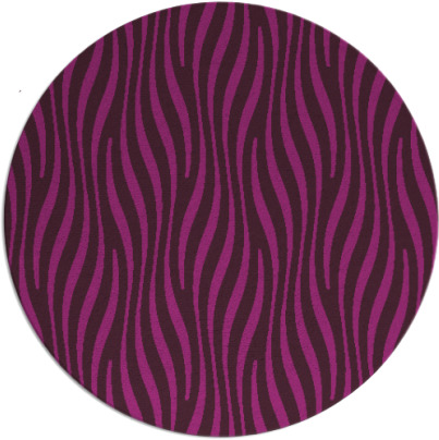 nobu rug - item 1016363