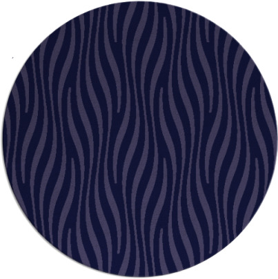 nobu rug - item 1016365