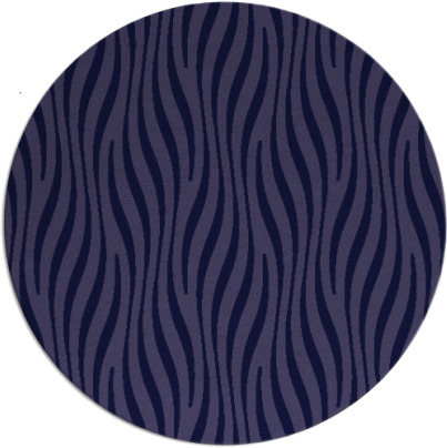 nobu rug - item 1016366