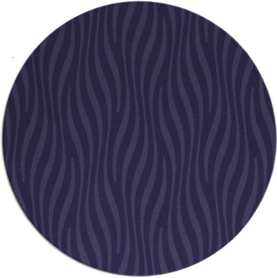 nobu rug - item 1016367