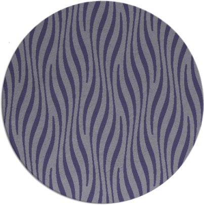 nobu rug - item 1016369