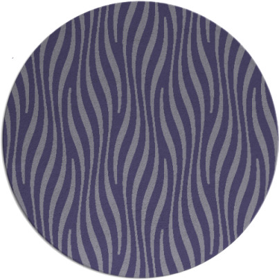 nobu rug - item 1016370