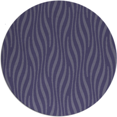 nobu rug - item 1016372