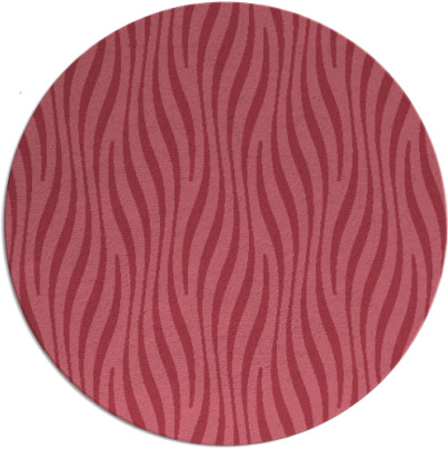 nobu rug - item 1016376