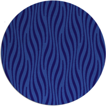 nobu rug - item 1016381