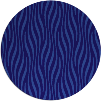 nobu rug - item 1016382