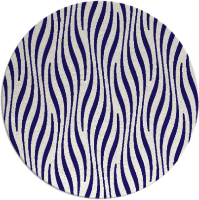 nobu rug - item 1016383