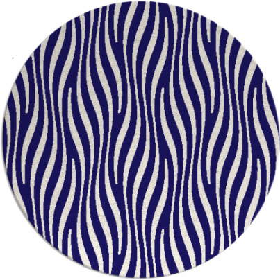 nobu rug - item 1016384