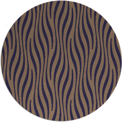 nobu rug - item 1016386