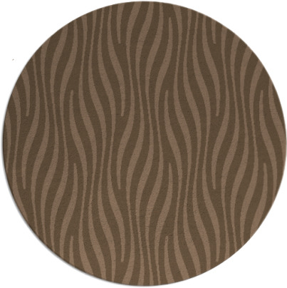 nobu rug - item 1016387