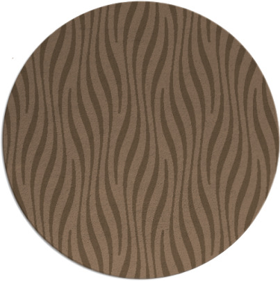 nobu rug - item 1016388