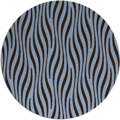 nobu rug - item 1016392