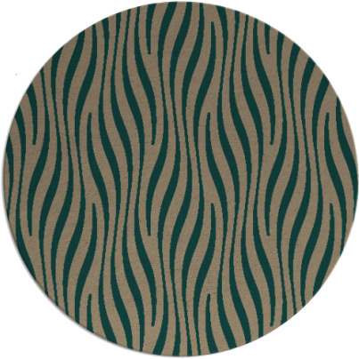 nobu rug - item 1016396