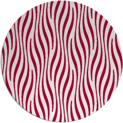 nobu rug - item 1016398