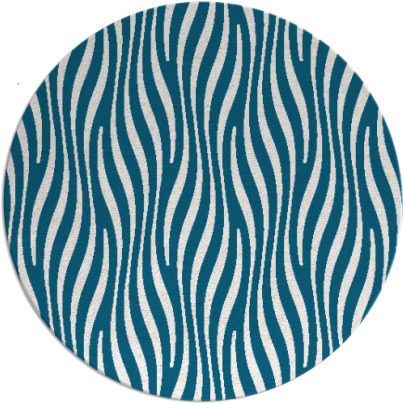 nobu rug - item 1016399