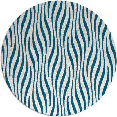 nobu rug - item 1016400