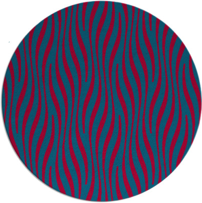 nobu rug - item 1016401