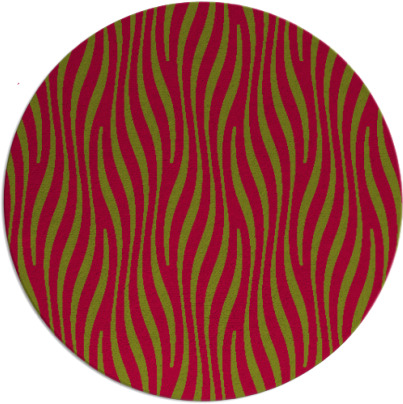nobu rug - item 1016404