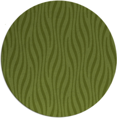 nobu rug - item 1016406
