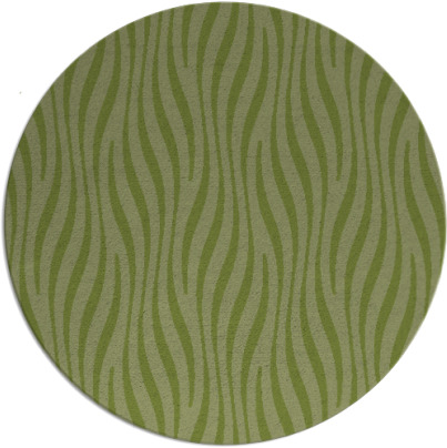 nobu rug - item 1016407