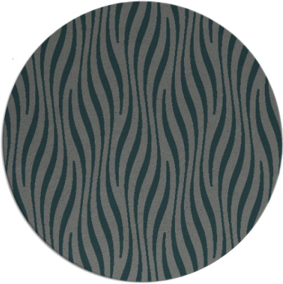nobu rug - item 1016409