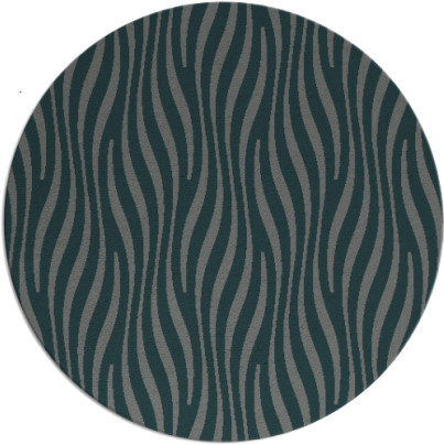 nobu rug - item 1016410