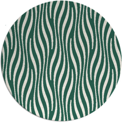 nobu rug - item 1016413