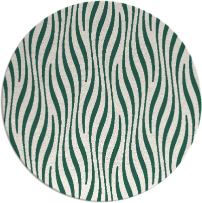 nobu rug - item 1016414