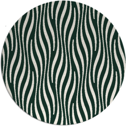 nobu rug - item 1016415