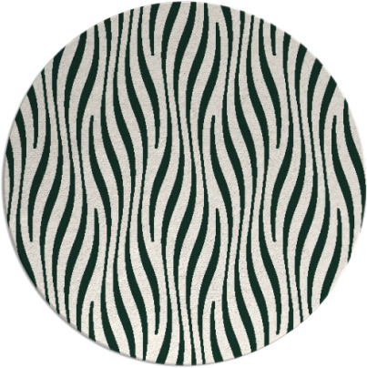 nobu rug - item 1016416