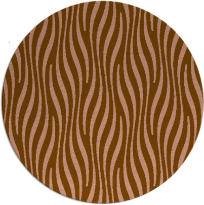 nobu rug - item 1016424