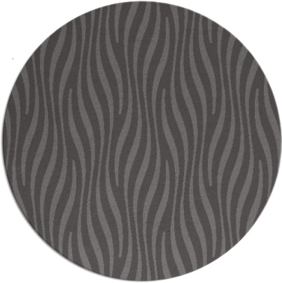 nobu rug - item 1016425