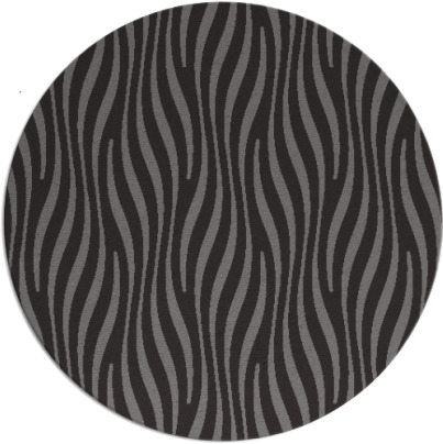 nobu rug - item 1016427