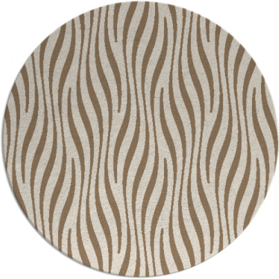 nobu rug - item 1016430