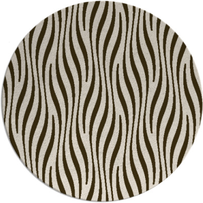 nobu rug - item 1016432