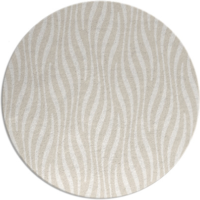 nobu rug - item 1016435