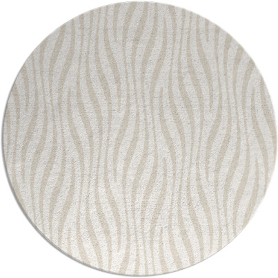 nobu rug - item 1016436