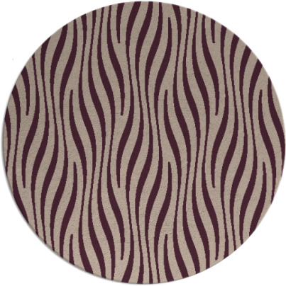 nobu rug - item 1016437