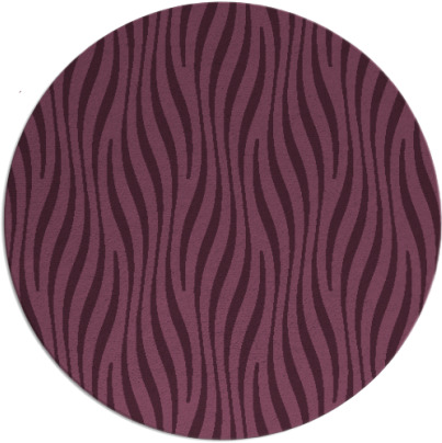 nobu rug - item 1016439