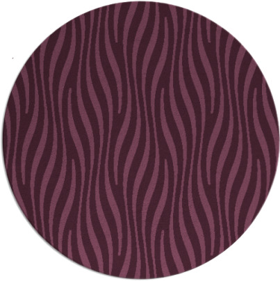 nobu rug - item 1016440