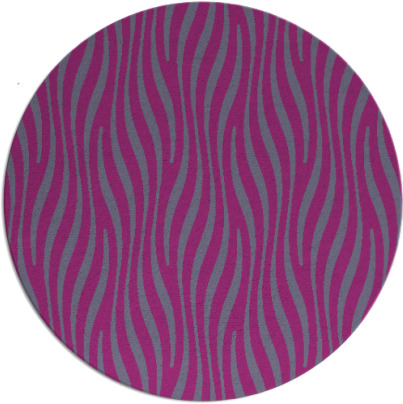 nobu rug - item 1016441