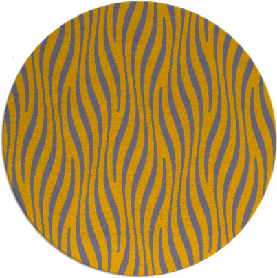 nobu rug - item 1016443